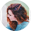 montse94vf profile picture