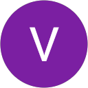 Victor Jiménez santillana profile picture