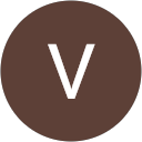 Victor Chavero profile picture