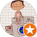 Cristina profile picture