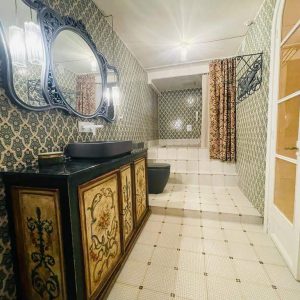 reforma-baño-granvia-02