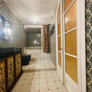 reforma-baño-granvia-04