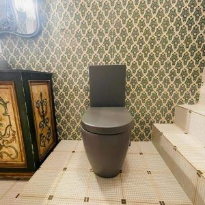 reforma-baño-granvia-05