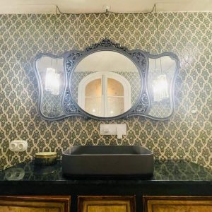 reforma-baño-granvia-11