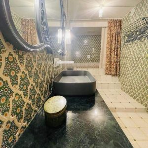 reforma-baño-granvia-13