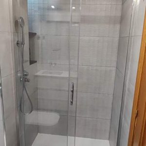 reforma-baño-santboi-04