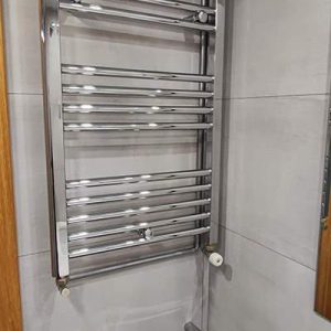 reforma-baño-santboi-07