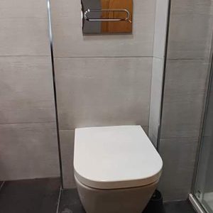 reforma-baño-santboi-09