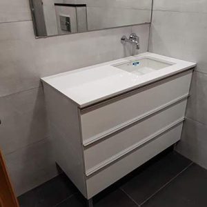 reforma-baño-santboi-10