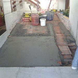 reforma-vestibulo-comunidad-01