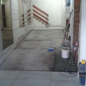 reforma-vestibulo-comunidad-02