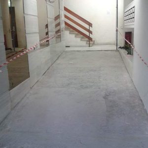 reforma-vestibulo-comunidad-03