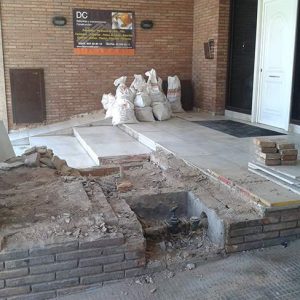 reforma-vestibulo-comunidad-04