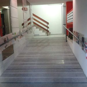 reforma-vestibulo-comunidad-11