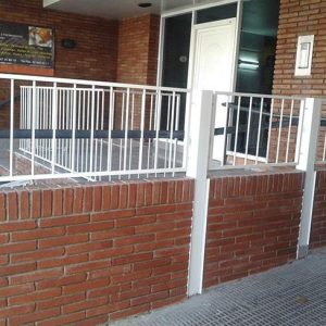 reforma-vestibulo-comunidad-18