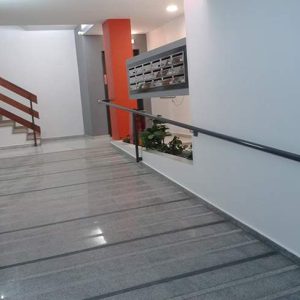 reforma-vestibulo-comunidad-19