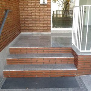 reforma-vestibulo-comunidad-24