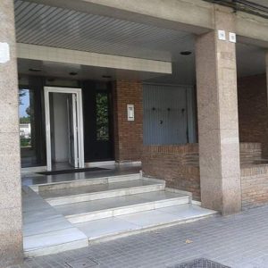 reforma-vestibulo-comunidad-27