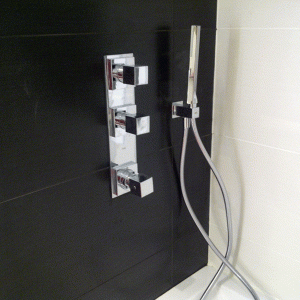 reforma_bano_barcelona_01