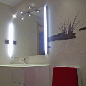reforma_bano_barcelona_05