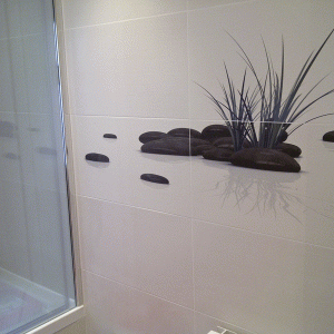 reforma_bano_barcelona_09