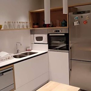 reformas-cocina-1a