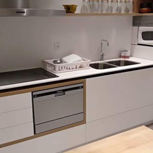 reformas-cocina-1b