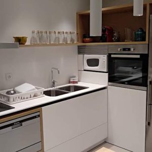 reformas-cocina-1c