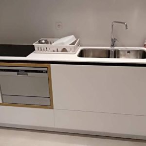 reformas-cocina-1d