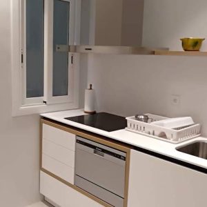 reformas-cocina-1e-sant-boi
