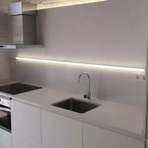 reformas-cocinas-2b-e1635246801262
