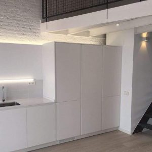 reformas-cocinas-2c-e1635246913382