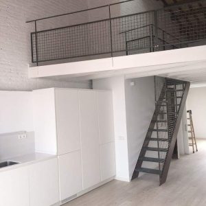 reformas-cocinas-2d