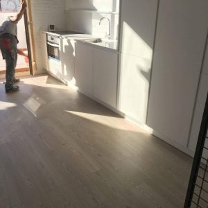 reformas-cocinas-2e