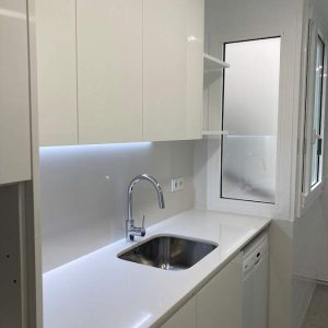 reformas-cocinas-4a