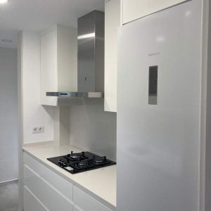 reformas-cocinas-4c