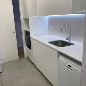 reformas-cocinas-4e