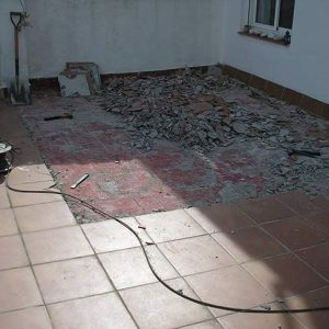 rehabilitacion-terraza_01