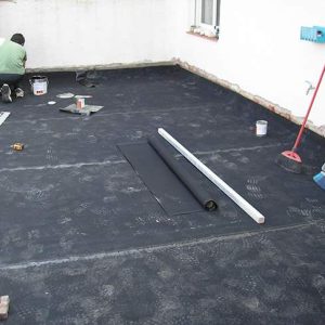 rehabilitacion-terraza_04