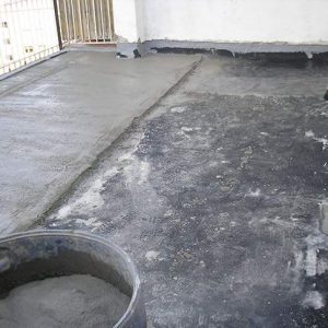 rehabilitacion-terraza_06