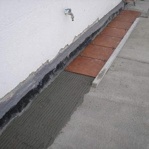 rehabilitacion-terraza_09