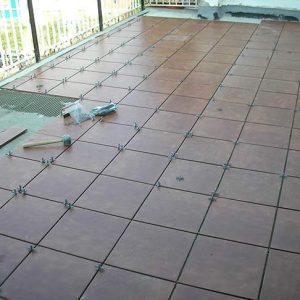 rehabilitacion-terraza_11
